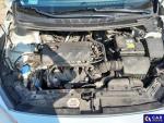 Kia Ceed Cee'd 1.4 MR`16 E6 Aukcja 273371 - grafika 14