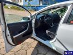 Kia Ceed Cee'd 1.4 MR`16 E6 Aukcja 273371 - grafika 15