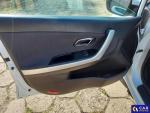 Kia Ceed Cee'd 1.4 MR`16 E6 Aukcja 273371 - grafika 16