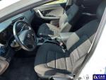 Kia Ceed Cee'd 1.4 MR`16 E6 Aukcja 273371 - grafika 20