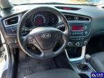 Kia Ceed Cee'd 1.4 MR`16 E6 Aukcja 273371 - grafika 21