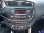 Kia Ceed Cee'd 1.4 MR`16 E6 Aukcja 273371 - grafika 22