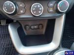 Kia Ceed Cee'd 1.4 MR`16 E6 Aukcja 273371 - grafika 25