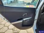 Kia Ceed Cee'd 1.4 MR`16 E6 Aukcja 273371 - grafika 27