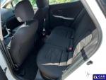 Kia Ceed Cee'd 1.4 MR`16 E6 Aukcja 273371 - grafika 29