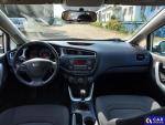 Kia Ceed Cee'd 1.4 MR`16 E6 Aukcja 273371 - grafika 30