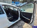 Kia Ceed Cee'd 1.4 MR`16 E6 Aukcja 273371 - grafika 40