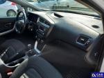 Kia Ceed Cee'd 1.4 MR`16 E6 Aukcja 273371 - grafika 44