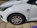 Kia Ceed Cee'd 1.4 MR`16 E6 Aukcja 273371 - grafika 45