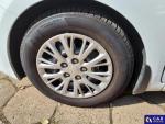 Kia Ceed Cee'd 1.4 MR`16 E6 Aukcja 273371 - grafika 47