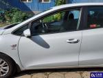 Kia Ceed Cee'd 1.4 MR`16 E6 Aukcja 273371 - grafika 48