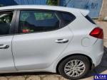 Kia Ceed Cee'd 1.4 MR`16 E6 Aukcja 273371 - grafika 53