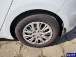 Kia Ceed Cee'd 1.4 MR`16 E6 Aukcja 273371 - grafika 55