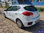 Kia Ceed Cee'd 1.4 MR`16 E6 Aukcja 273371 - grafika 2