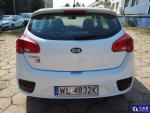 Kia Ceed Cee'd 1.4 MR`16 E6 Aukcja 273371 - grafika 57