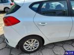 Kia Ceed Cee'd 1.4 MR`16 E6 Aukcja 273371 - grafika 62