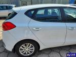 Kia Ceed Cee'd 1.4 MR`16 E6 Aukcja 273371 - grafika 63