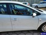 Kia Ceed Cee'd 1.4 MR`16 E6 Aukcja 273371 - grafika 67