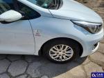 Kia Ceed Cee'd 1.4 MR`16 E6 Aukcja 273371 - grafika 73