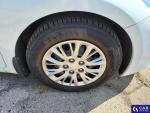 Kia Ceed Cee'd 1.4 MR`16 E6 Aukcja 273371 - grafika 74