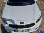 Kia Ceed Cee'd 1.4 MR`16 E6 Aukcja 273371 - grafika 81