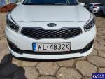 Kia Ceed Cee'd 1.4 MR`16 E6 Aukcja 273371 - grafika 82