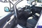 Opel Combo Life Diesel MR`18 E6 Aukcja 279633 - grafika 10