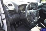 Opel Combo Life Diesel MR`18 E6 Aukcja 279633 - grafika 11