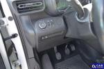 Opel Combo Life Diesel MR`18 E6 Aukcja 279633 - grafika 12