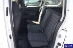 Opel Combo Life Diesel MR`18 E6 Aukcja 279633 - grafika 19