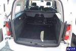 Opel Combo Life Diesel MR`18 E6 Aukcja 279633 - grafika 22