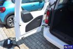 Opel Combo Life Diesel MR`18 E6 Aukcja 279633 - grafika 23