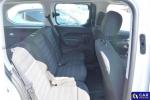 Opel Combo Life Diesel MR`18 E6 Aukcja 279633 - grafika 26