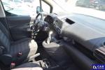 Opel Combo Life Diesel MR`18 E6 Aukcja 279633 - grafika 29