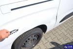 Opel Combo Life Diesel MR`18 E6 Aukcja 279633 - grafika 37