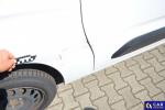 Opel Combo Life Diesel MR`18 E6 Aukcja 279633 - grafika 38