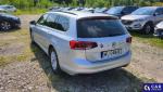 Volkswagen Passat 1.5 TSI EVO Business ... Aukcja 273539 - grafika 9