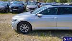 Volkswagen Passat 1.5 TSI EVO Business ... Aukcja 273539 - grafika 11