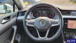 Volkswagen Passat 1.5 TSI EVO Business ... Aukcja 273539 - grafika 21