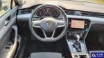 Volkswagen Passat 1.5 TSI EVO Business ... Aukcja 273539 - grafika 22