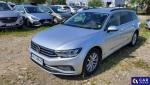 Volkswagen Passat 1.5 TSI EVO Business ... Aukcja 273539 - grafika 1