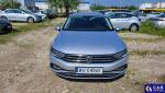 Volkswagen Passat 1.5 TSI EVO Business ... Aukcja 273539 - grafika 2