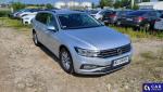 Volkswagen Passat 1.5 TSI EVO Business ... Aukcja 273539 - grafika 3