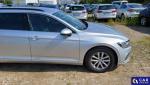 Volkswagen Passat 1.5 TSI EVO Business ... Aukcja 273539 - grafika 5