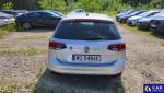 Volkswagen Passat 1.5 TSI EVO Business ... Aukcja 273539 - grafika 8