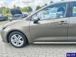 Toyota Corolla 1.2 Turbo MR`19 E6 Aukcja 273702 - grafika 15