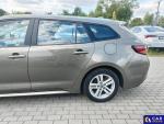 Toyota Corolla 1.2 Turbo MR`19 E6 Aukcja 273702 - grafika 16