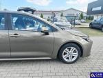 Toyota Corolla 1.2 Turbo MR`19 E6 Aukcja 273702 - grafika 18