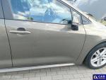 Toyota Corolla 1.2 Turbo MR`19 E6 Aukcja 273702 - grafika 23