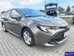 Toyota Corolla 1.2 Turbo MR`19 E6 Aukcja 273702 - grafika 5